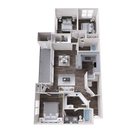 Ellwood en el lago Travis_?1L (3).png