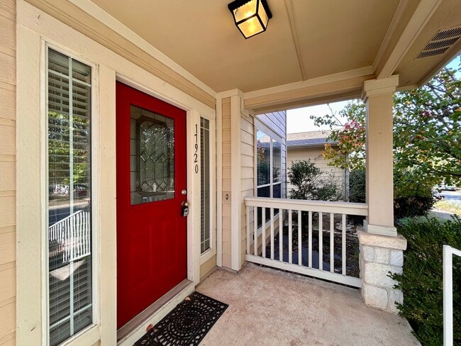 Photo - 17920 Kenai Fjords Dr