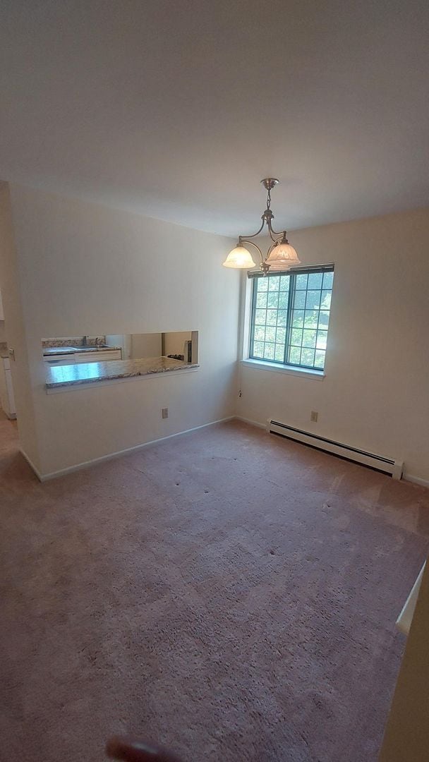 Photo - 28 Andover Ct Unit 28