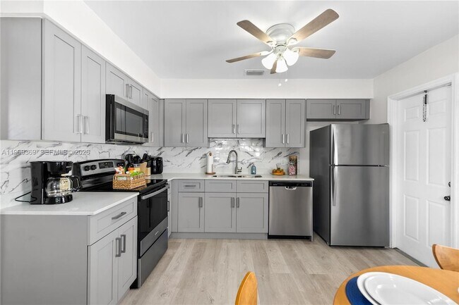 Photo - 108 SE 4th Terrace Unit A