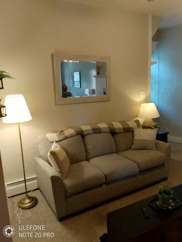 Photo - 7404 Boyertown Pike Unit Apt B