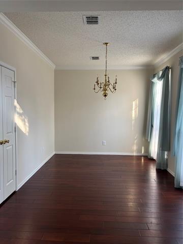 Photo - 10720 Columbia Dr