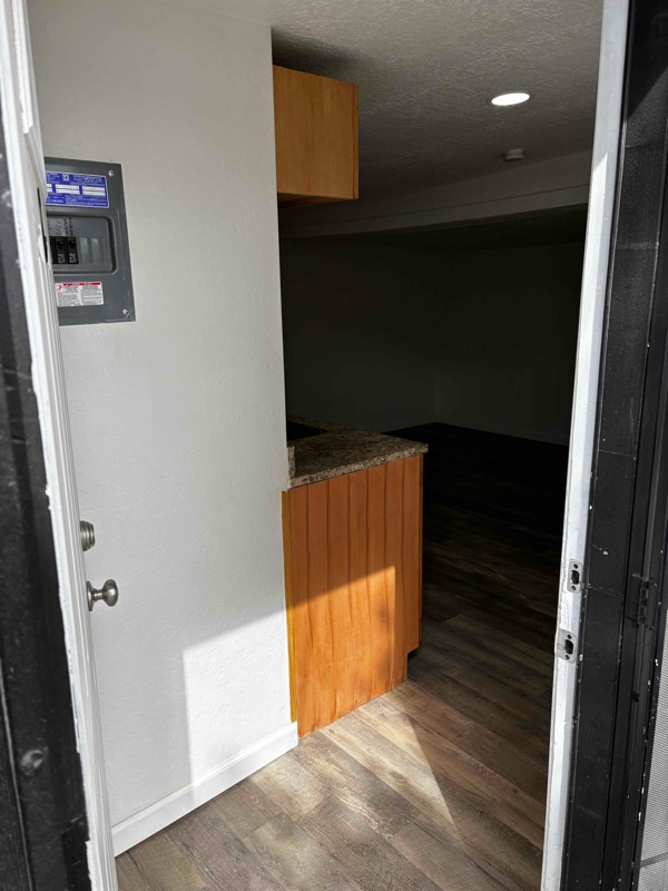 Photo - 1325 San Andres Ave NW Unit C