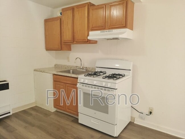 Photo - 821 Spokane St Unidad 3