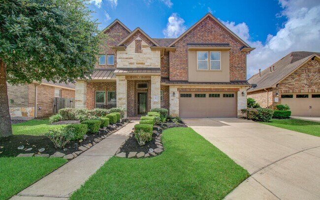 Photo - 10 Glade Park Dr