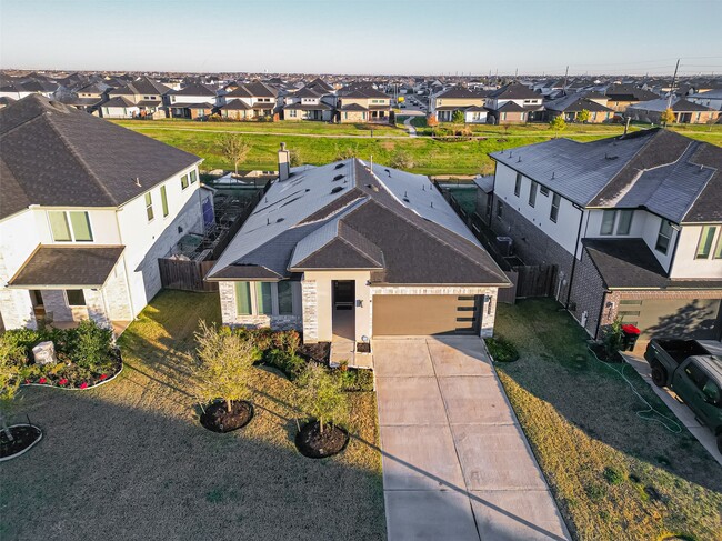 Photo - 3802 Colorado Bend Dr