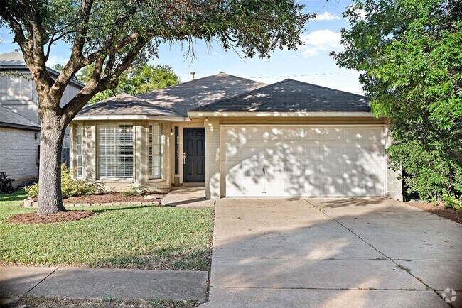 Building Photo - 7840 Portland Trail Rental