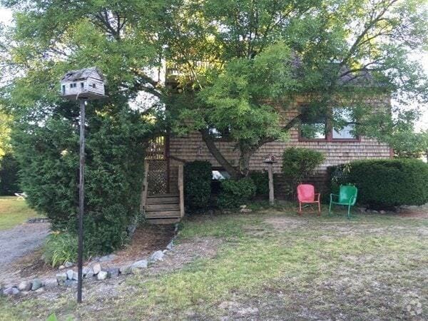 Building Photo - 13 Plum Island Turnpike Rental