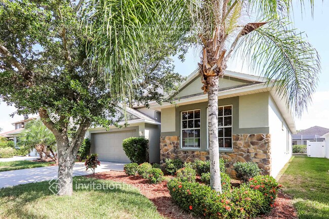 Photo - 1835 Raven Glen Dr