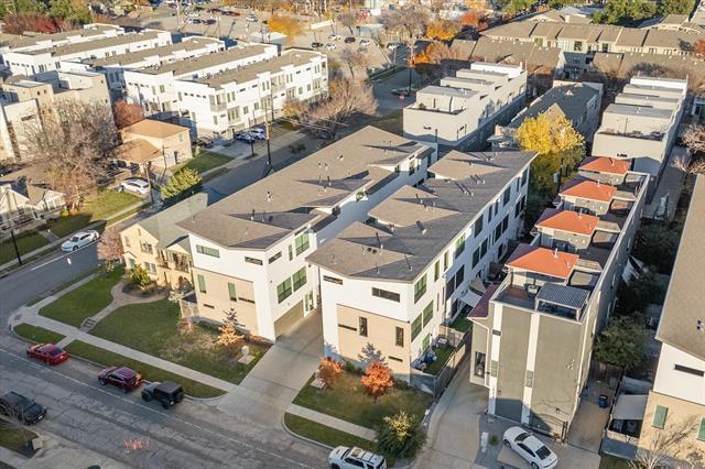 Photo - 1848 Euclid Ave Unidad 104