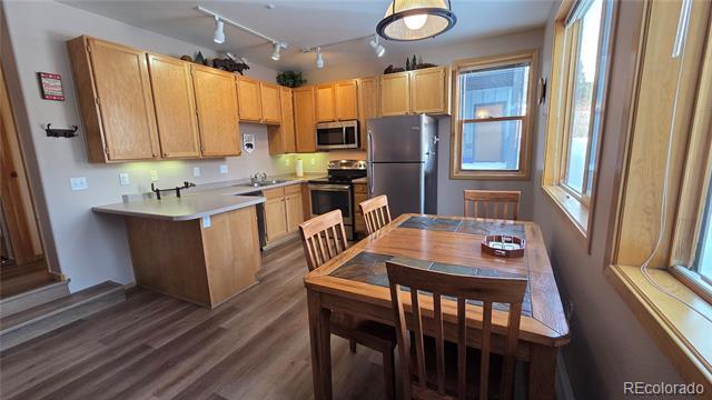 Photo - 10000 Ryan Gulch Rd Unit 114