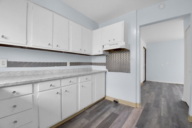 Photo - 849 Wellington Blvd Unit 849