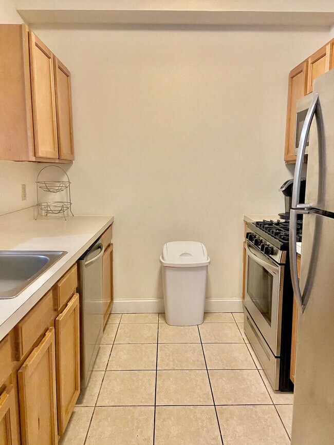 Photo - 463 5th St Unidad SI ID1501976P