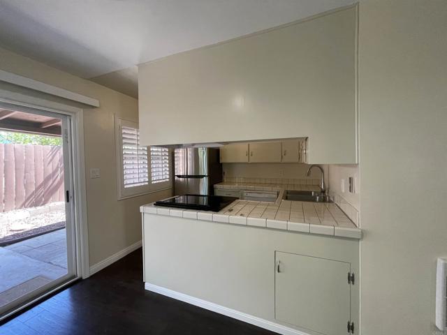 270 H St Unit B