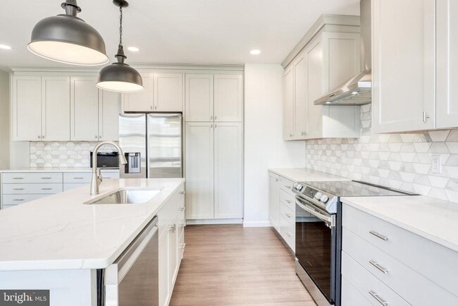 Photo - 210 E Boscawen St Unit 202