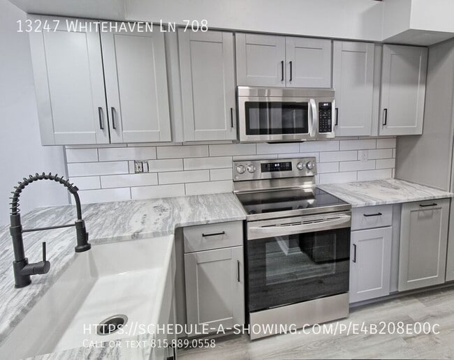 Photo - 13247 Whitehaven Ln