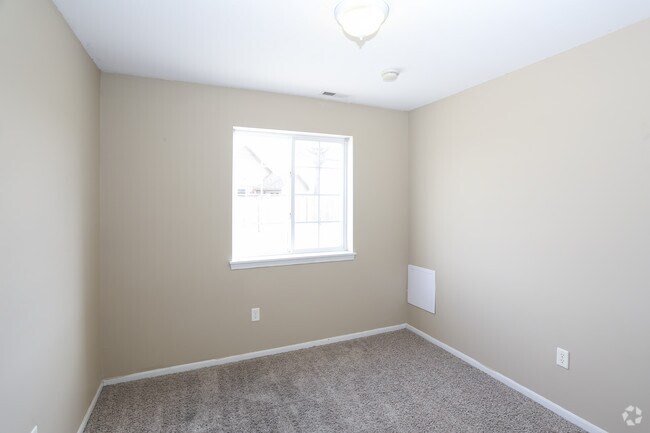 4x2 bedroom C