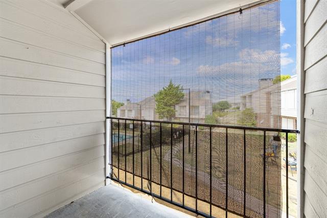 Photo - 5726 Marvin Loving Dr Unit 224