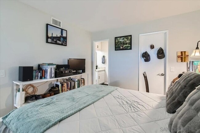26191 La Real Unit 26191