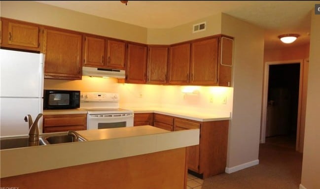 Photo - 1559 Olympus Dr