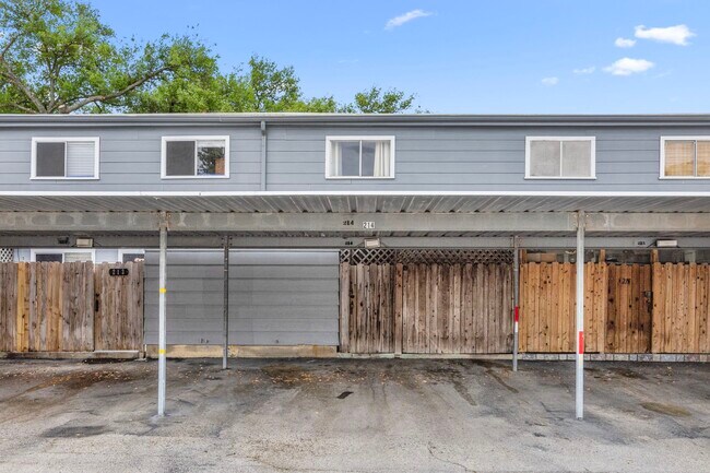 Photo - 11002 Hammerly Blvd Unit 214