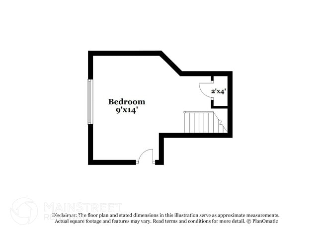 Photo - 2087 Green Gate Pl