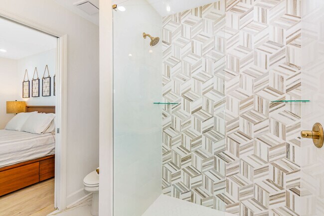 Photo - 117 N Orlando Ave Unit ID1069189P