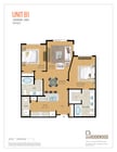 OneRookwood-Unit B1-FloorPlan-Print.jpg