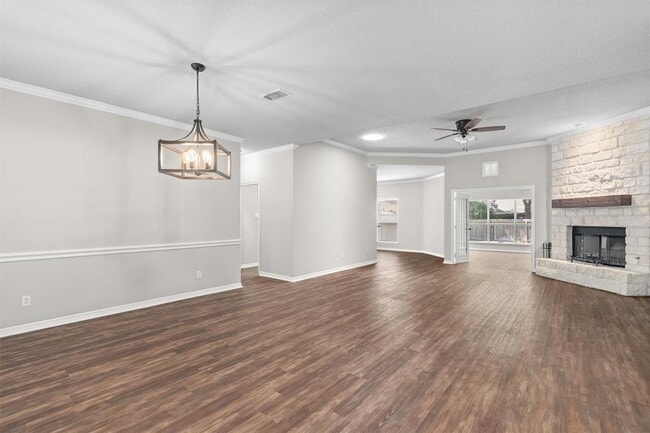 Photo - 2900 Brandy Ln
