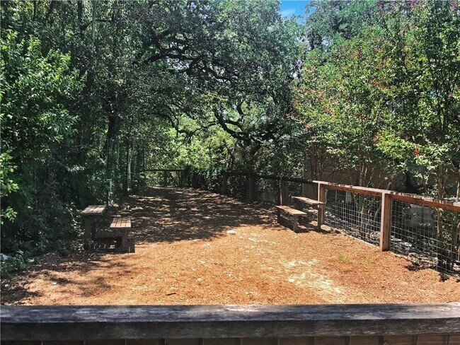 Photo - 741 E Oltorf St Unit 102