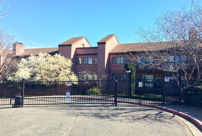Large 3 bedroom, 2 bathroom condo with ama... - Large 3 bedroom, 2 bathroom condo with ama... Unit 218