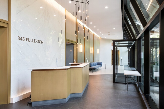 Photo - 345 W Fullerton Pkwy Unit 1706