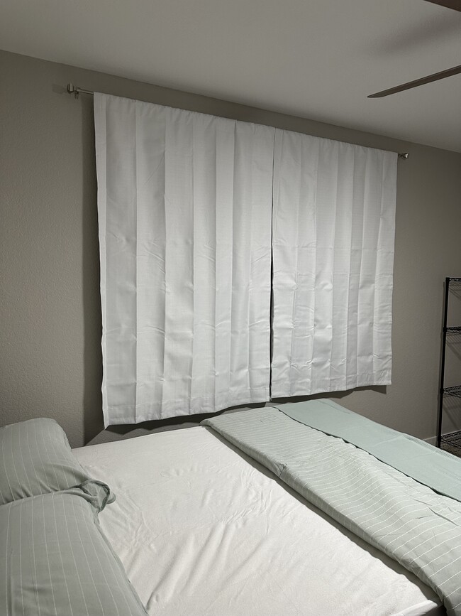 Photo - 4102 Maxwell Rd