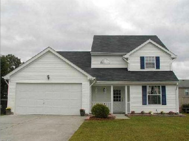 Building Photo - 1112 Van Loen Dr Rental