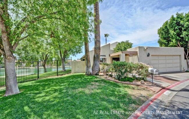 Photo - 2901 W Sierra St