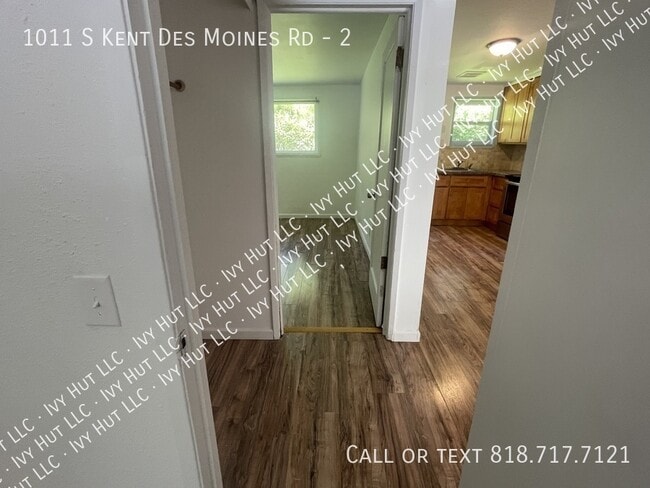 Photo - 1011 Kent Des Moines Rd Unit 2