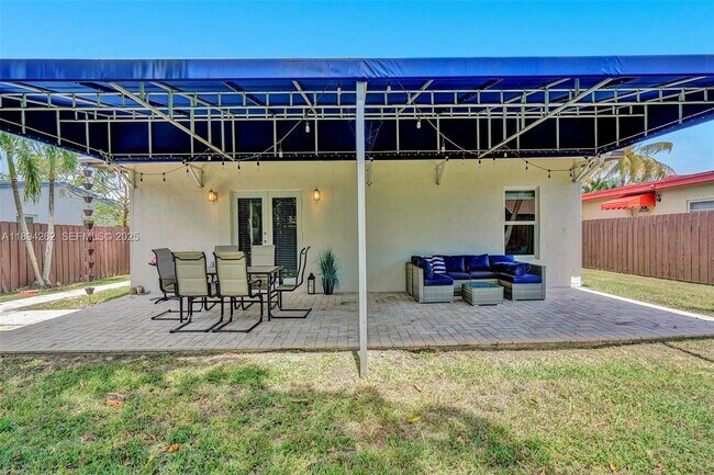 Photo - 1000 Matanzas Ave Unit SF