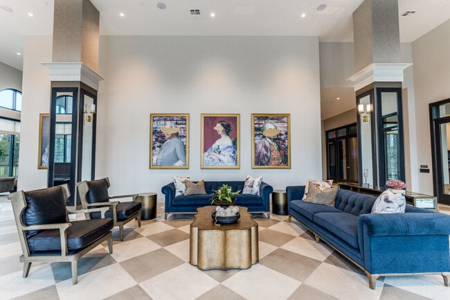 Photo - Cove at Galveston Yacht Basin