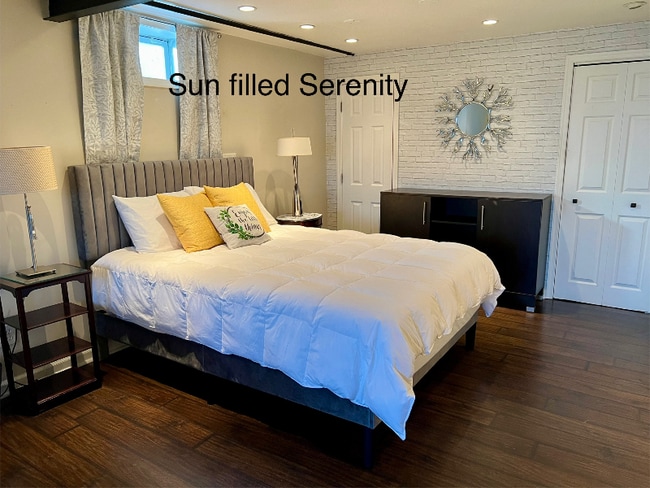 Photo - 1 Upon Request