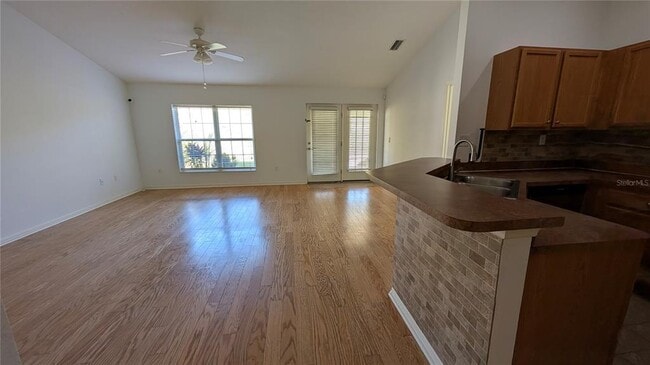 Photo - 288 Brookdale Loop