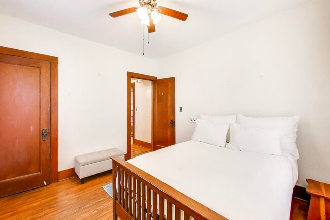 Photo - 23 N Adams St