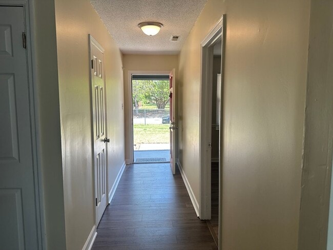 Photo - Coming Soon! Durham Gem with Fenced Yard & Deck