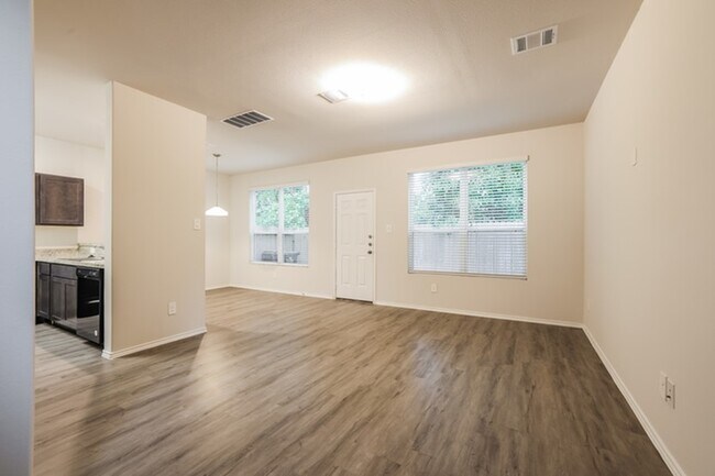 21419 Illae Wy
