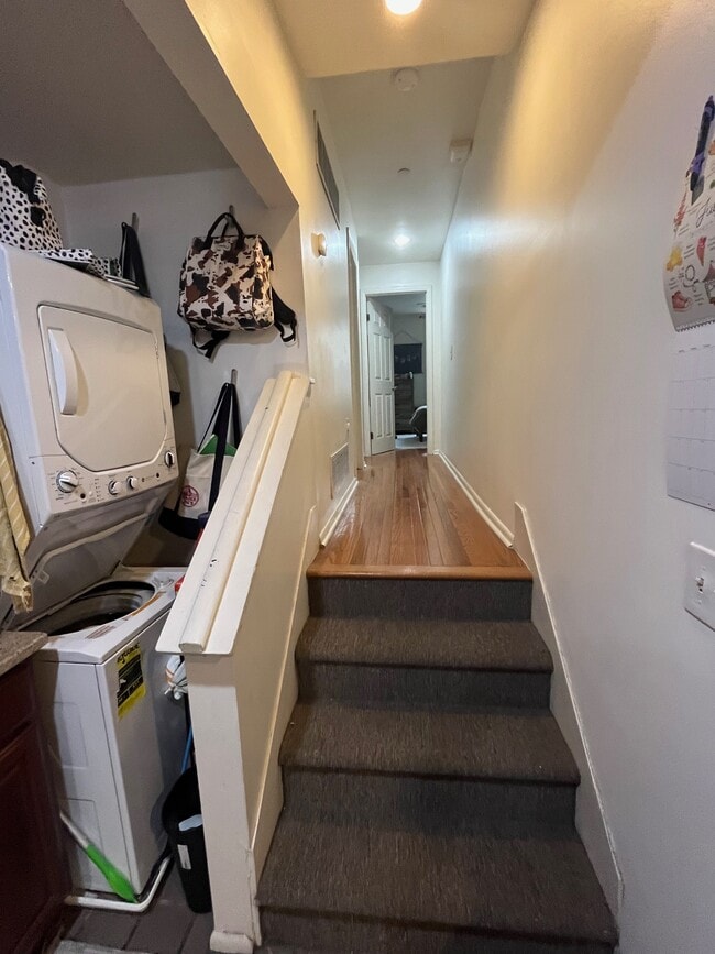 Photo - 1513 Fairmount ave