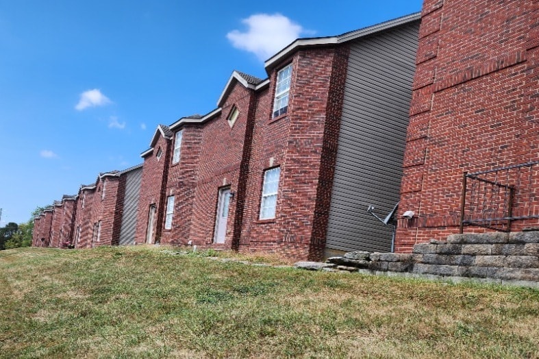 Photo - McGinnis Properties