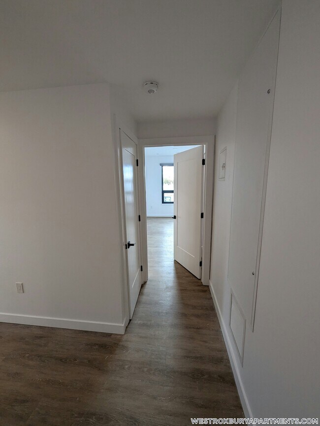 Photo - 199 Gardner St Unidad 403