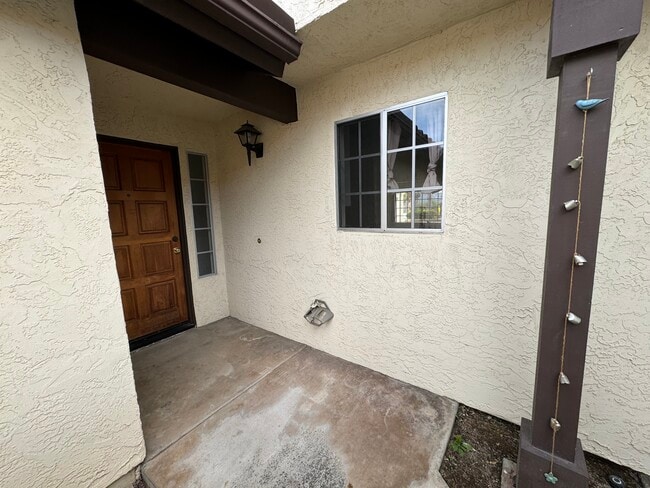 Photo - 5704 Camino Del Cielo Unidad 403