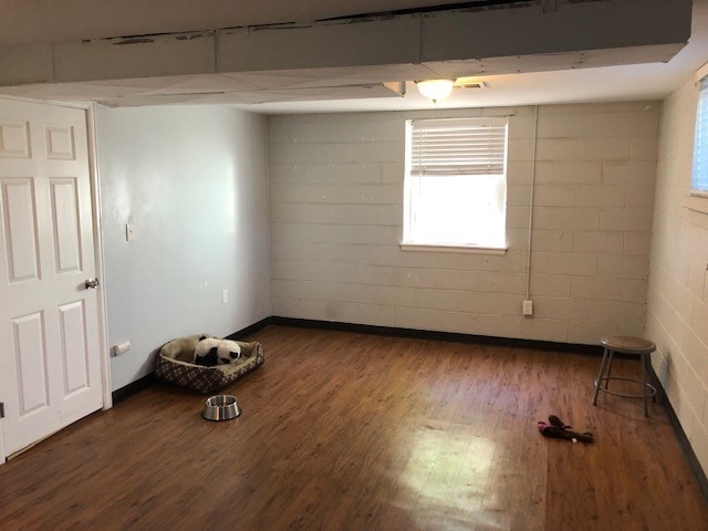 Photo - 8989 E 12th Ave