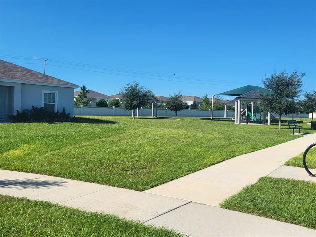 Photo - 1546 Finnigan Cir