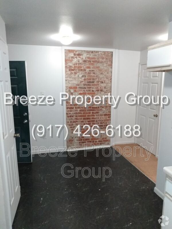 Building Photo - 610 Hope St Rental